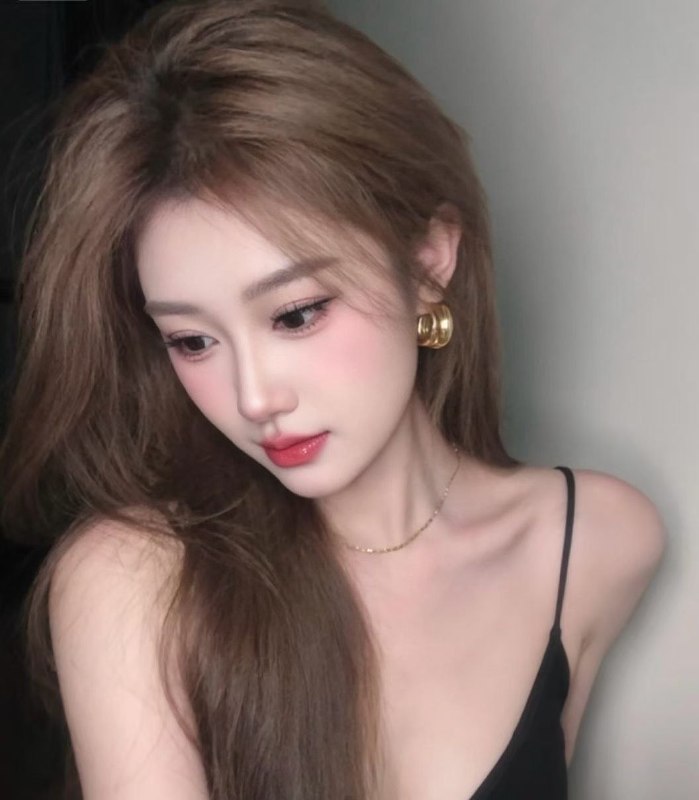 阜阳