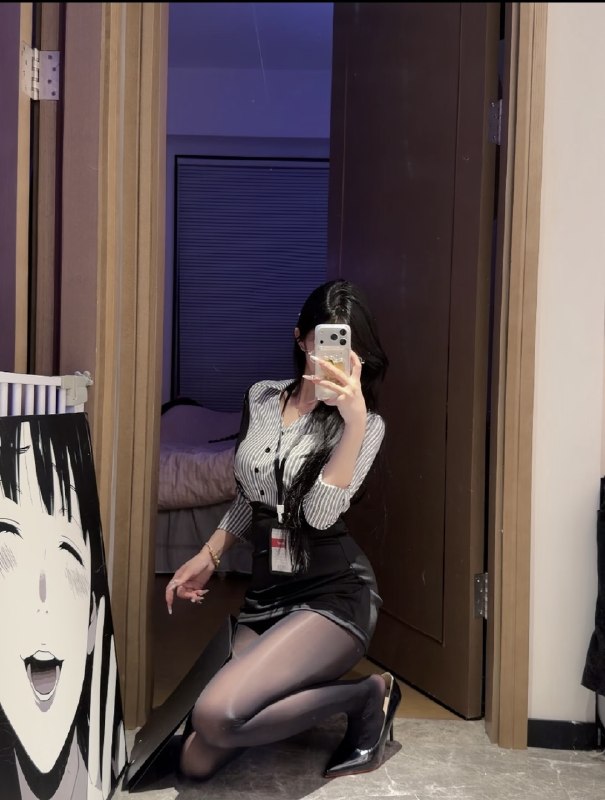 景德镇