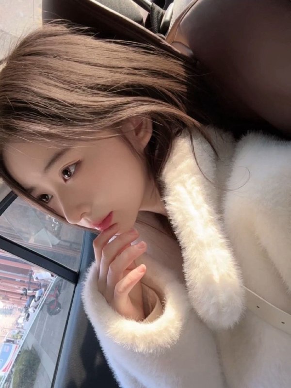 烟台