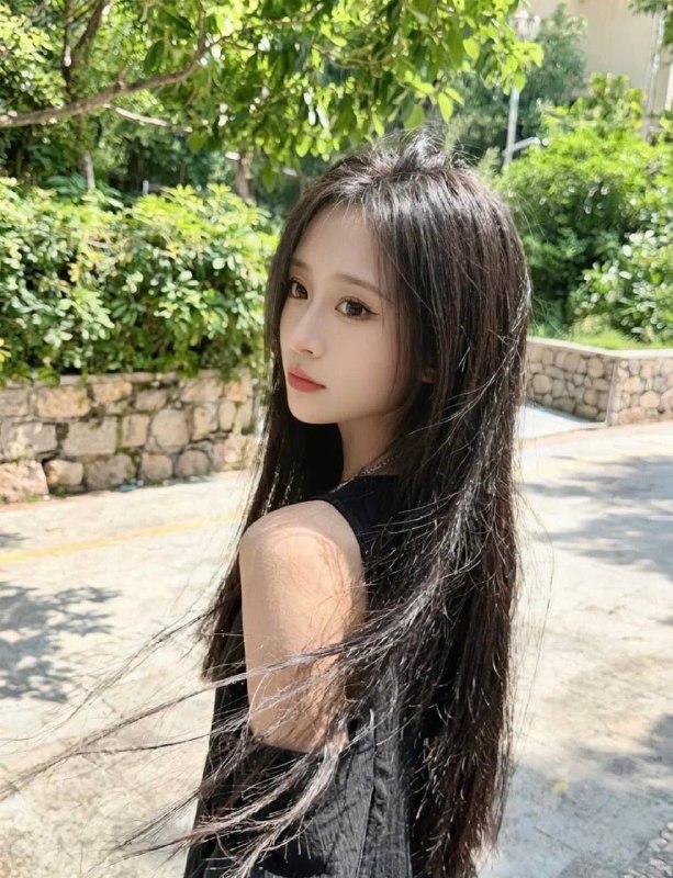 菏泽