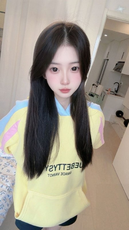 烟台