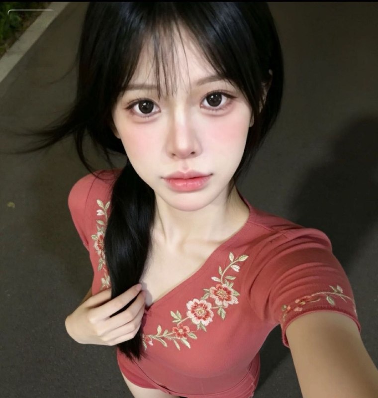 唐山