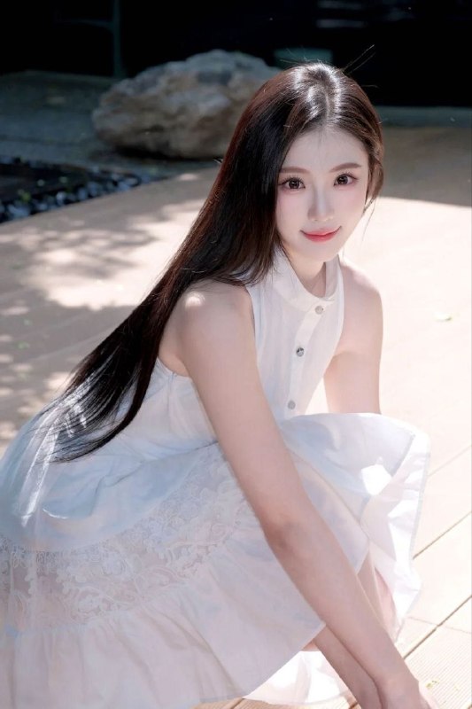 邯郸