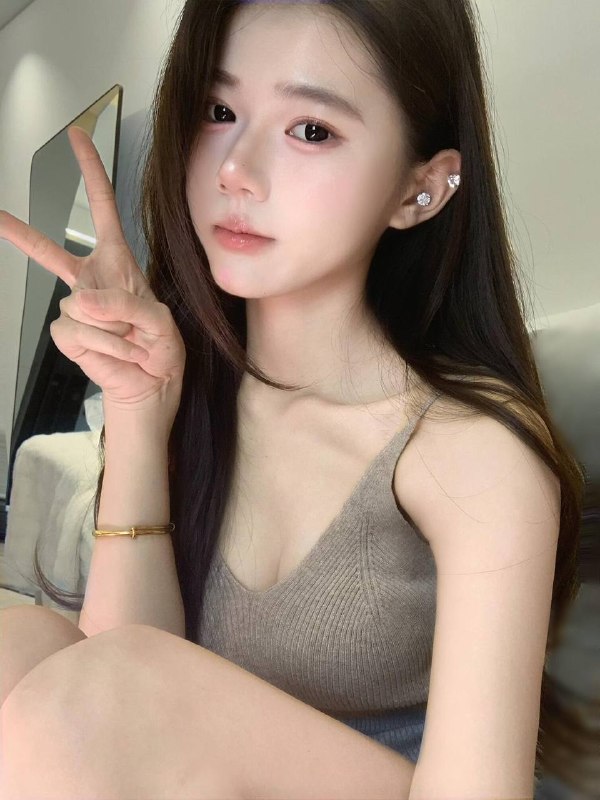 南昌