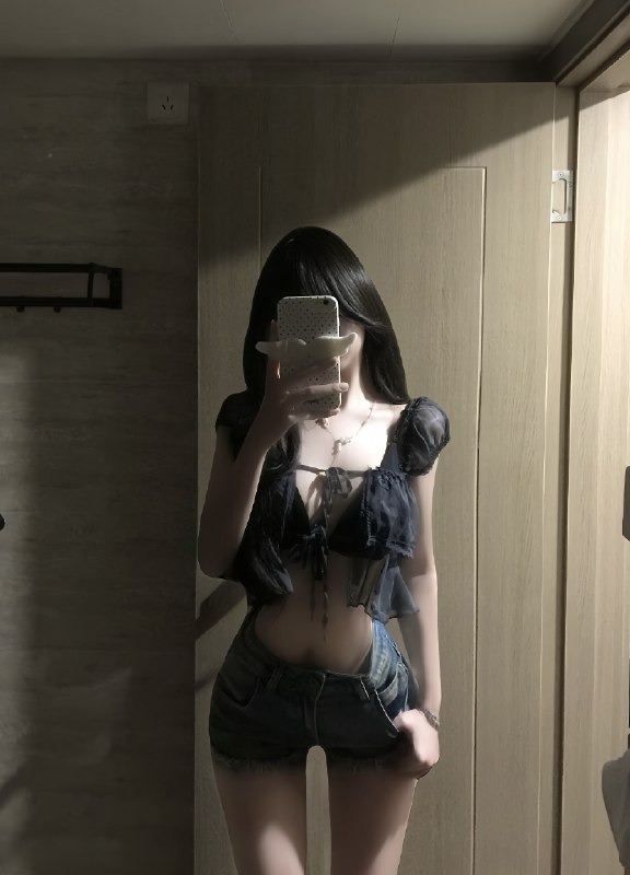 大理
