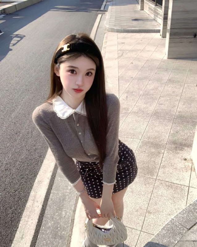 赣州