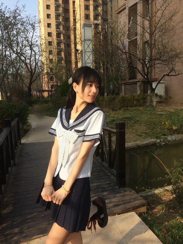 大连