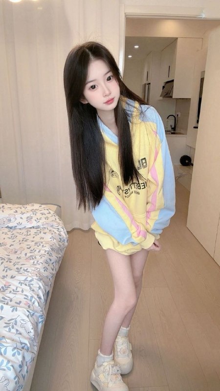 烟台