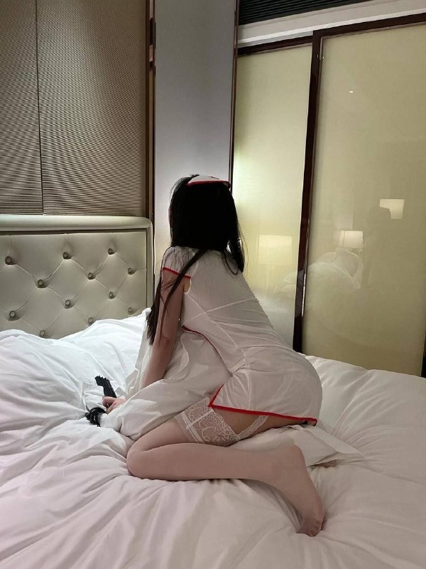 长沙