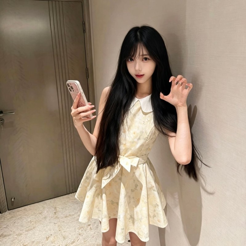 大理
