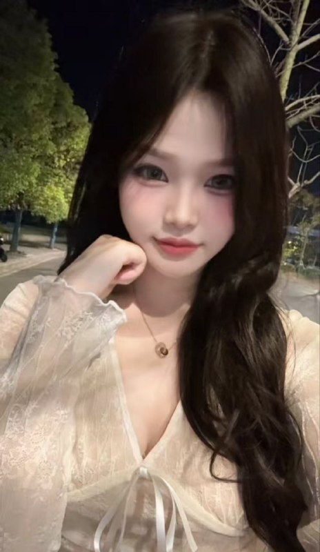 上海