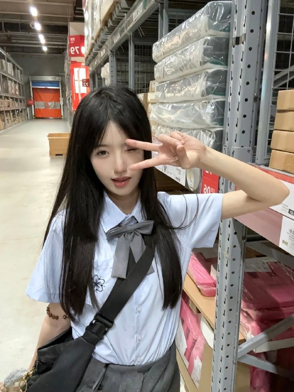 大连