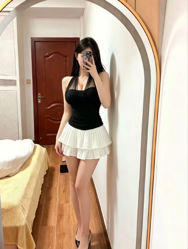 深圳
