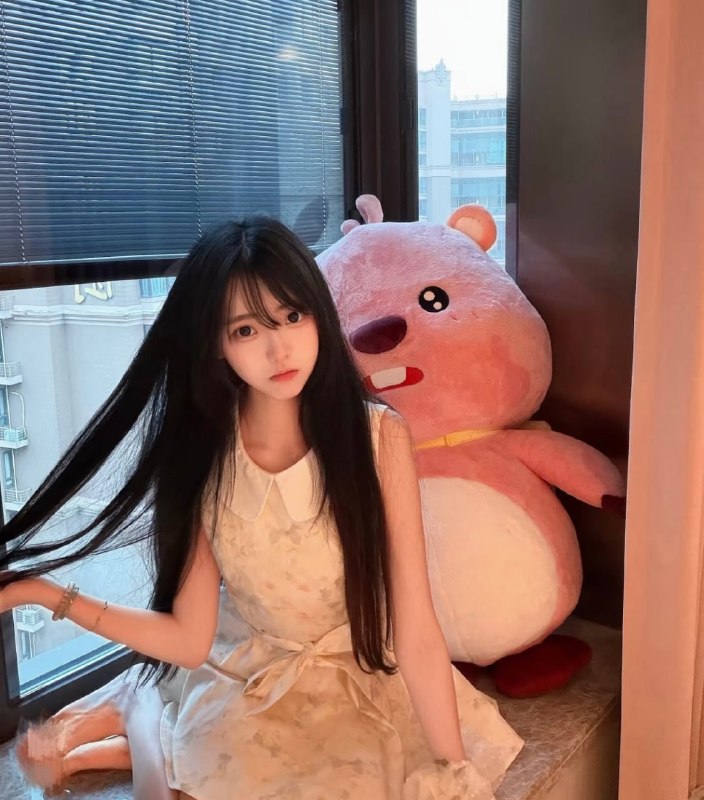 大理