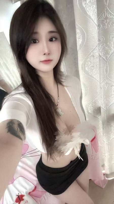 武汉