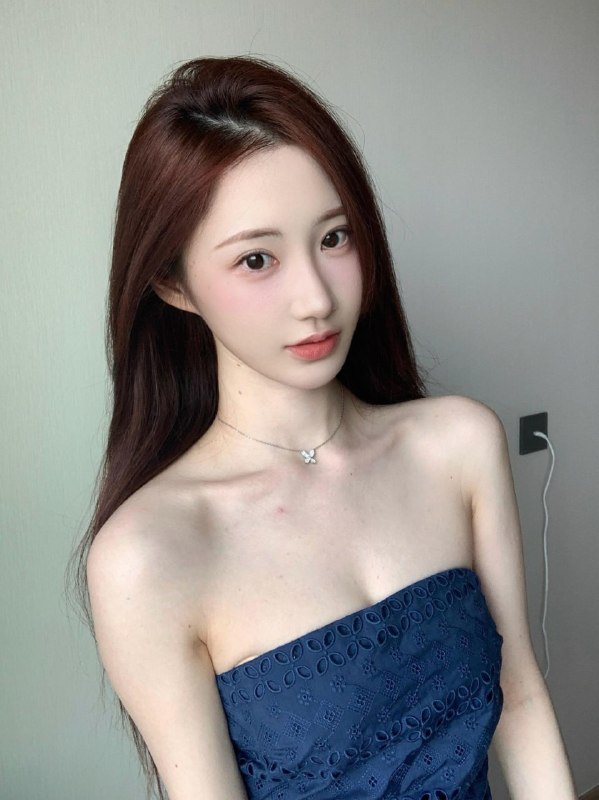 绍兴