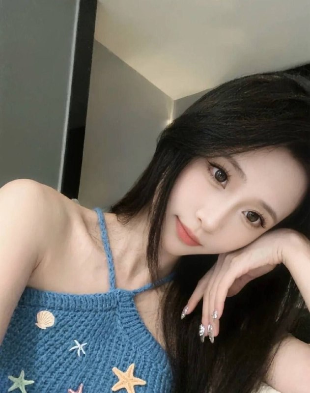 菏泽