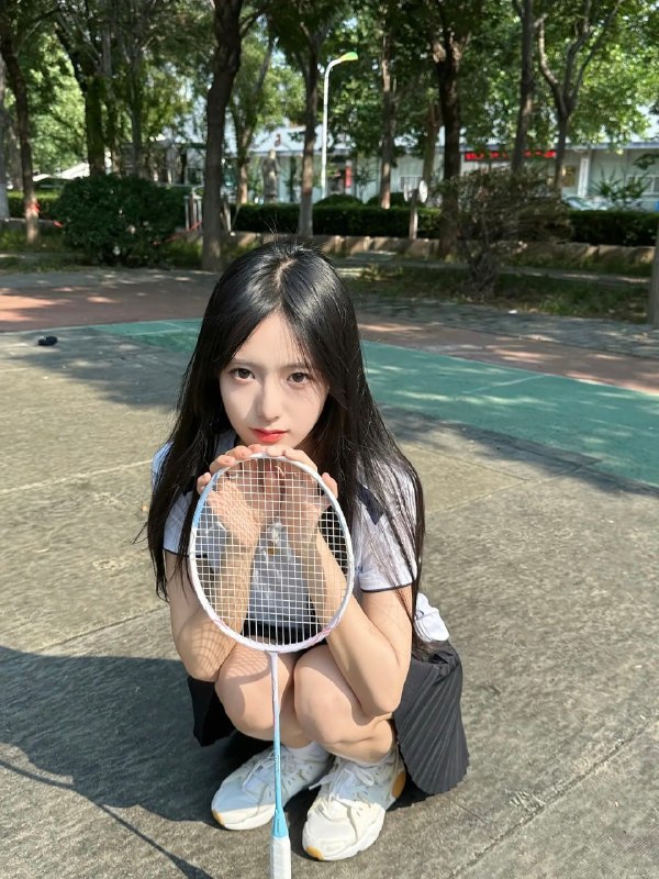 大连