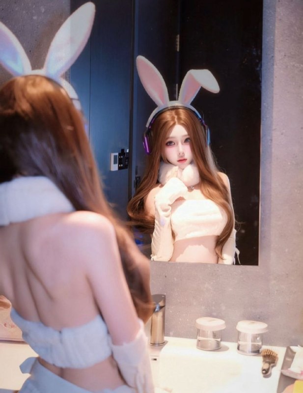 衢州