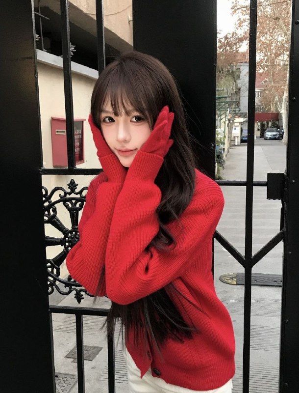 南通