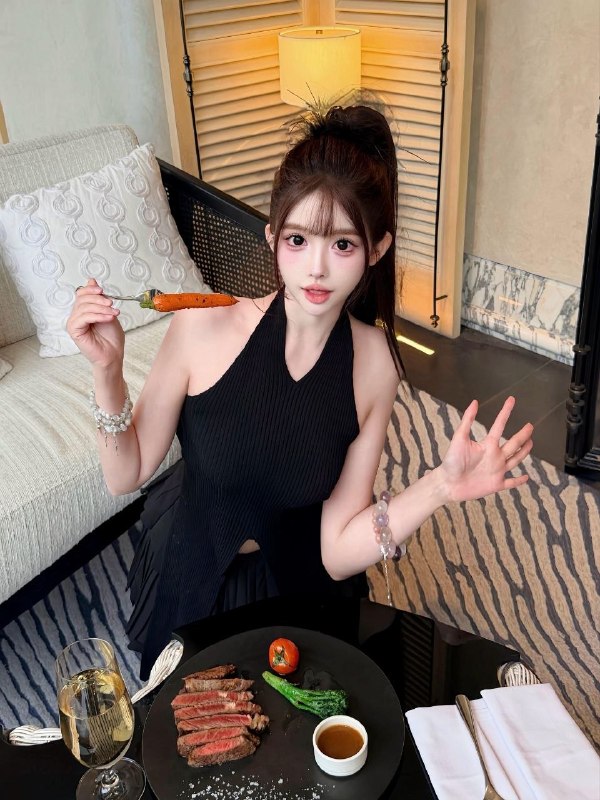 泉州