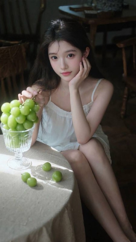 桂林