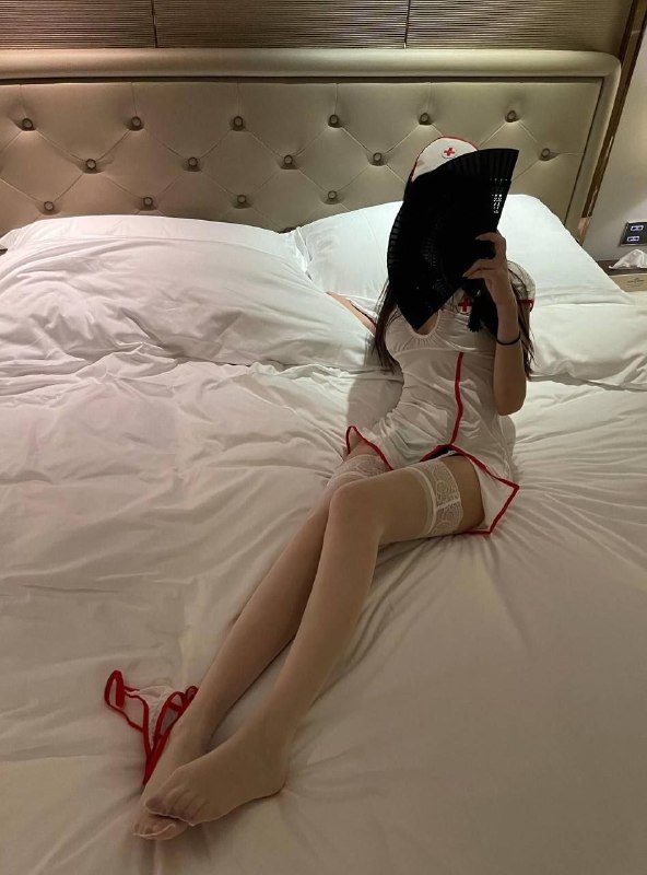 长沙