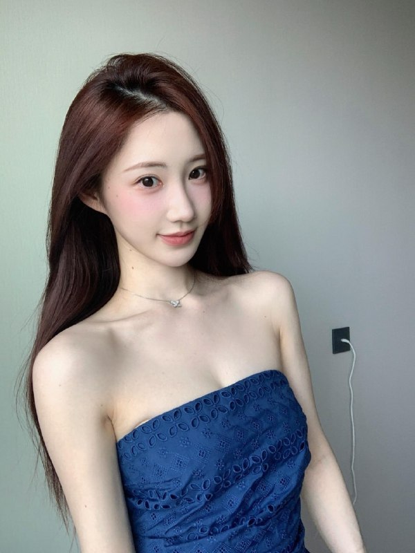 绍兴