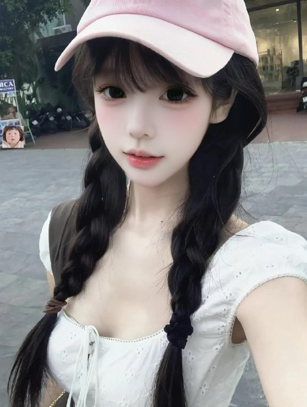 朝阳