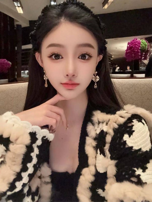 珠海