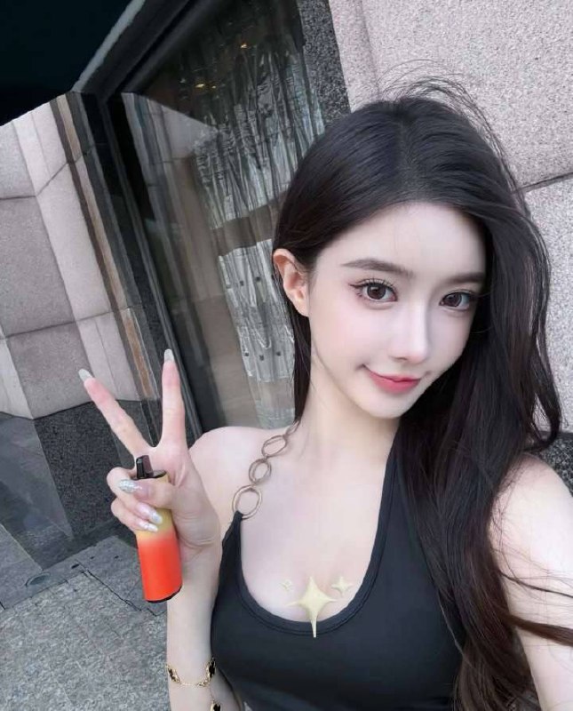 昆明