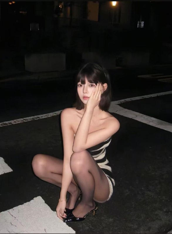 江门