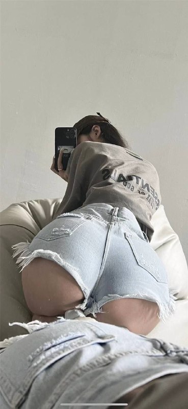 德州