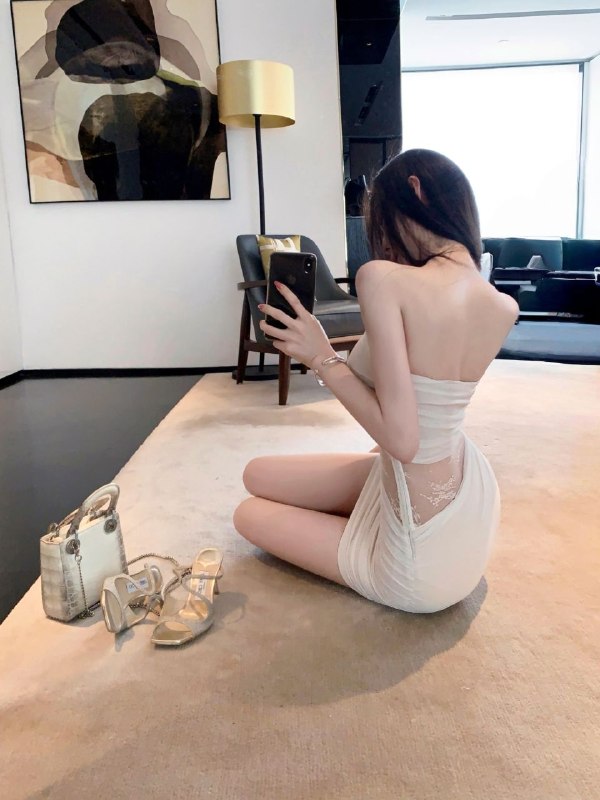 沈阳