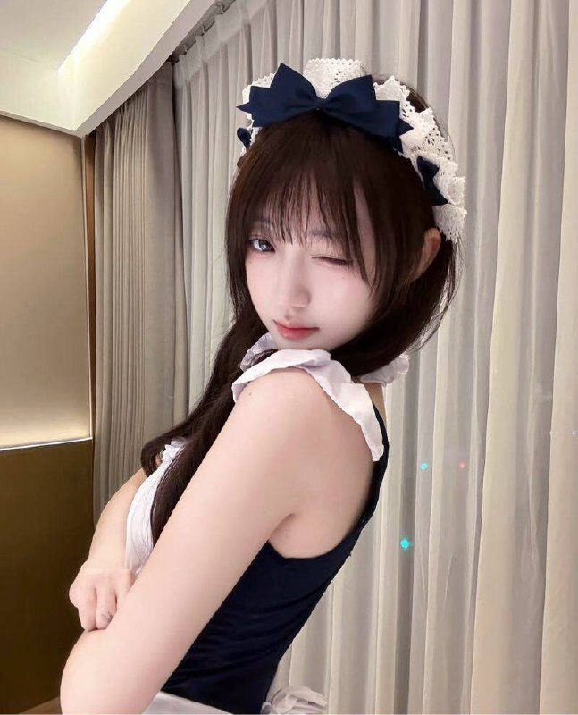 潍坊