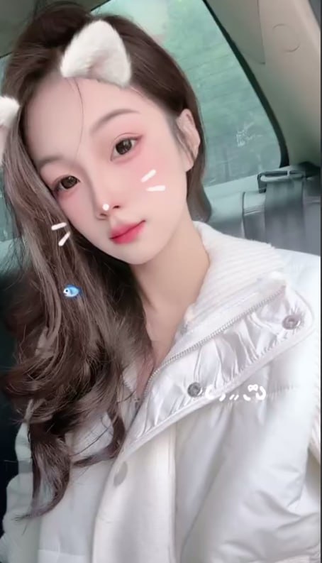 贵阳