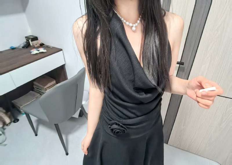 新乡