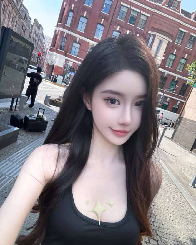 昆明