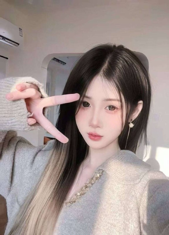 福州