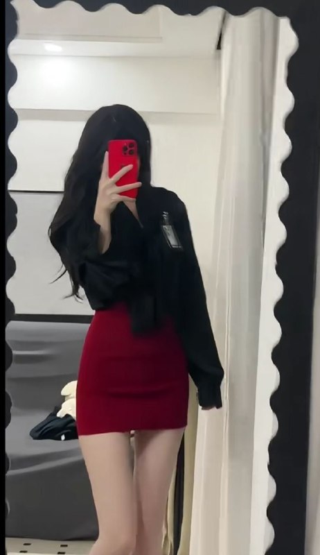 深圳