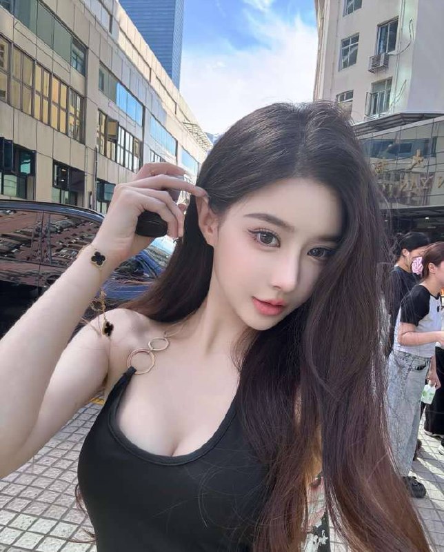 昆明