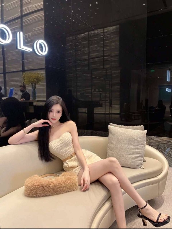 宜昌