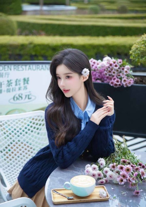 昆明