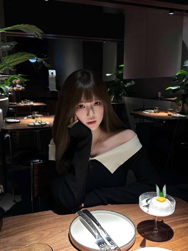 昆明