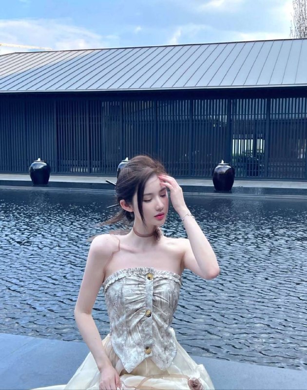 宁波