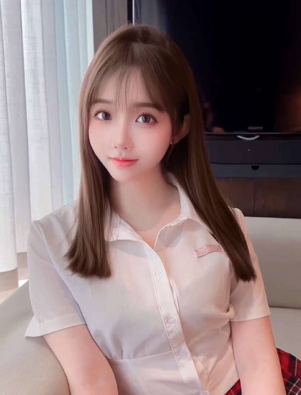 梅州