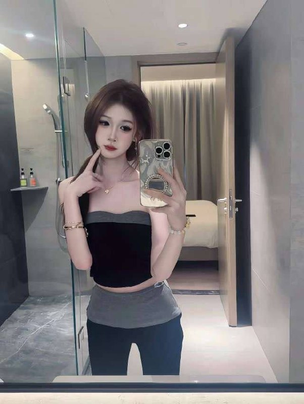 福州