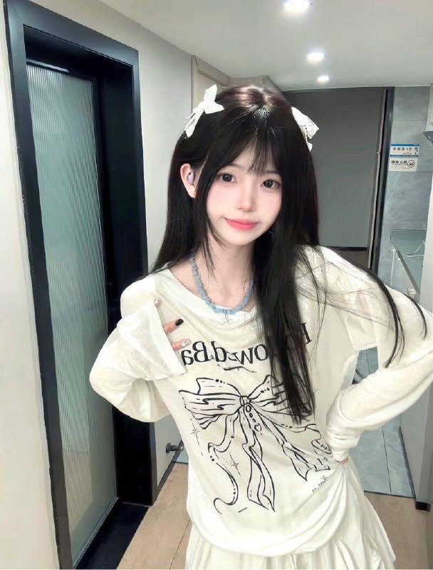 泰安