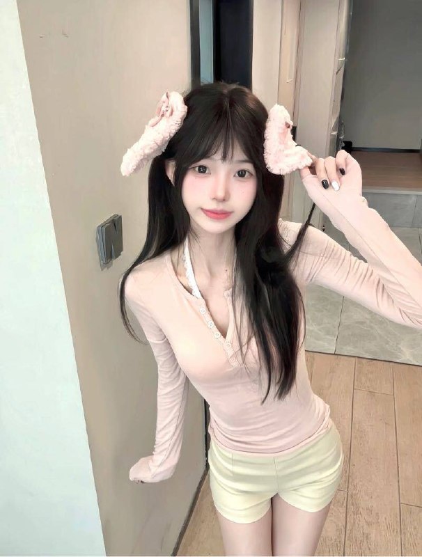 泰安