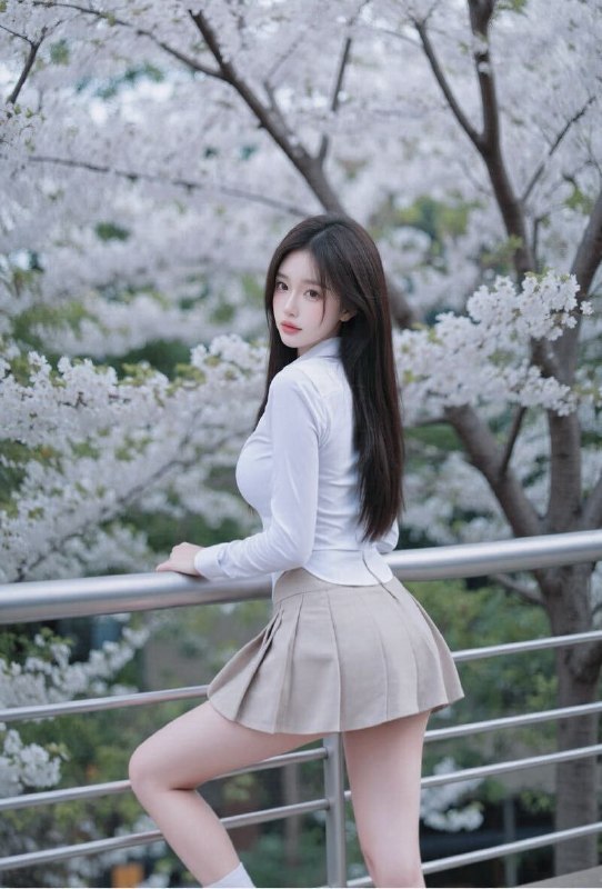 临沂